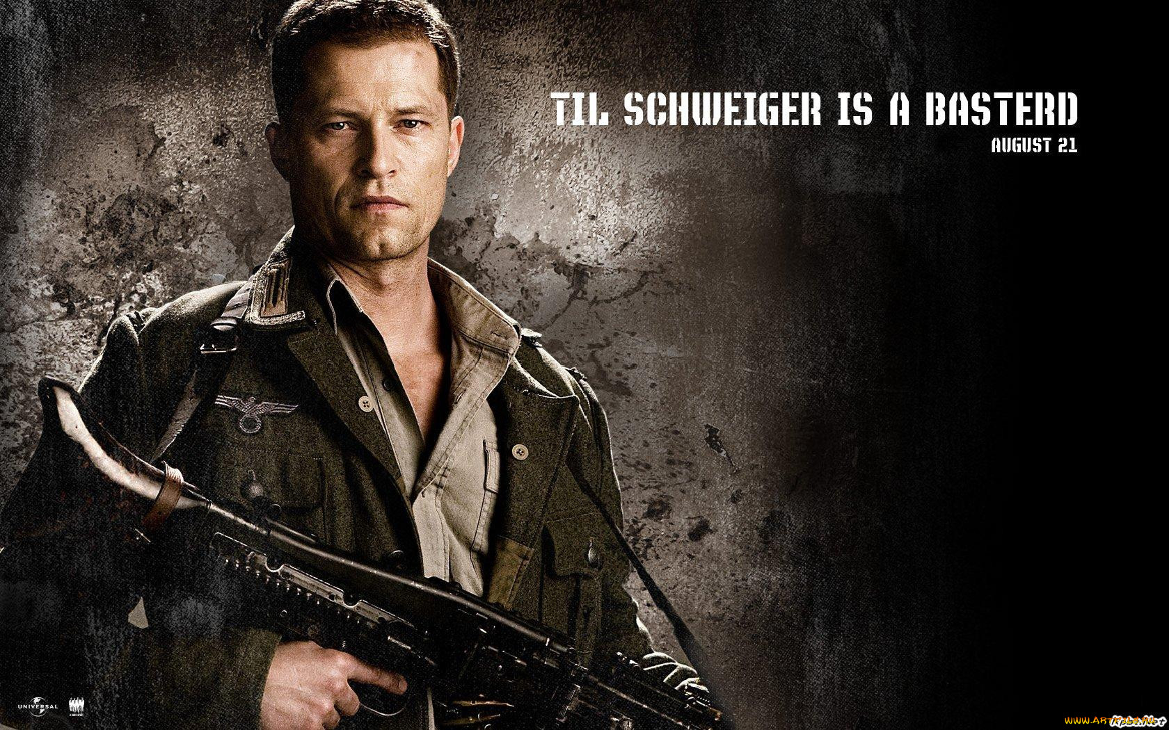 inglourious, basterds, , 